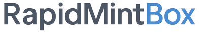 RapidMintBox