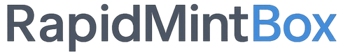 RapidMintBox